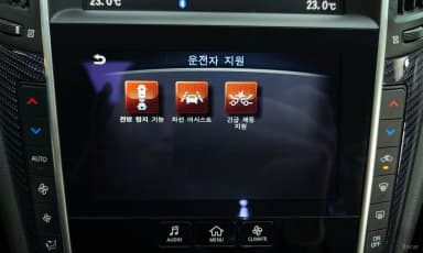 Q60 (CV37)