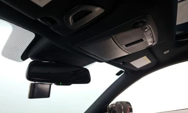 Q60 (CV37)