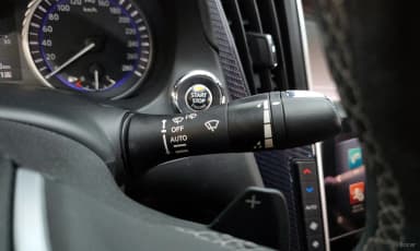 Q60 (CV37)