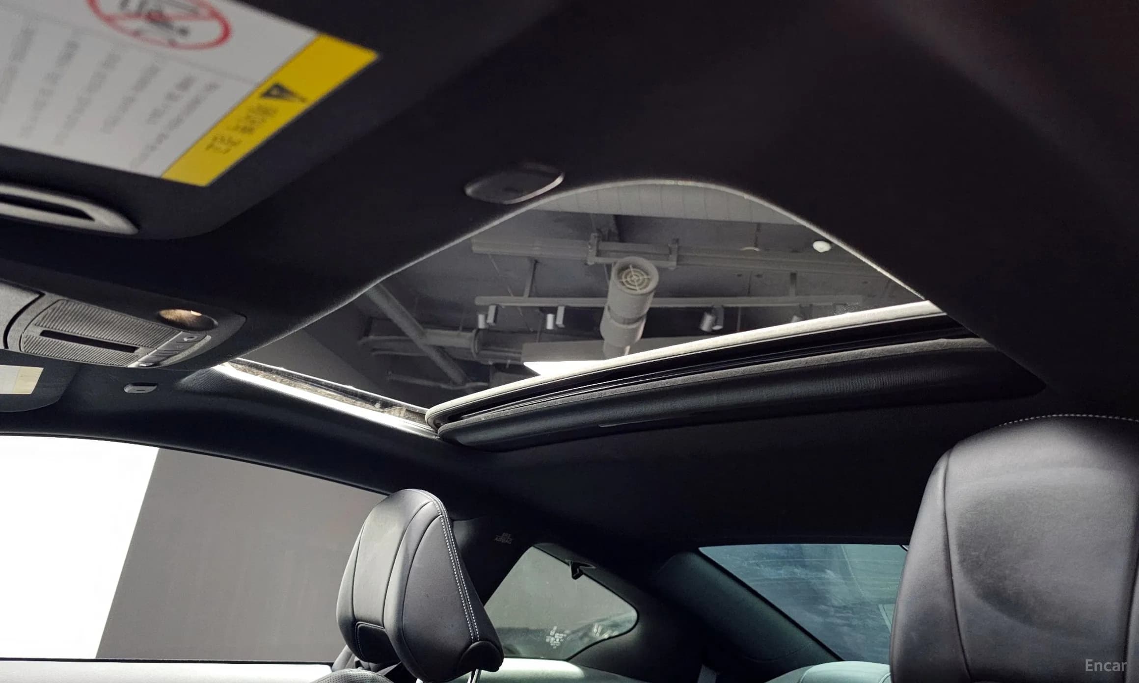 Q60 (CV37)