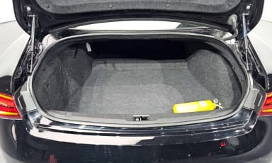 Q60 (CV37)