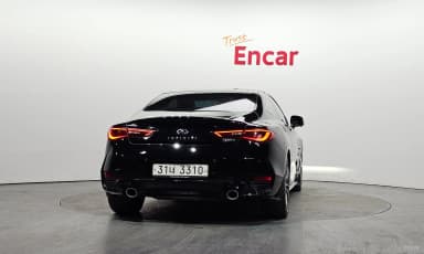 Q60 (CV37)
