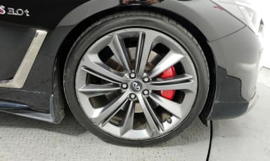 Q60 (CV37)