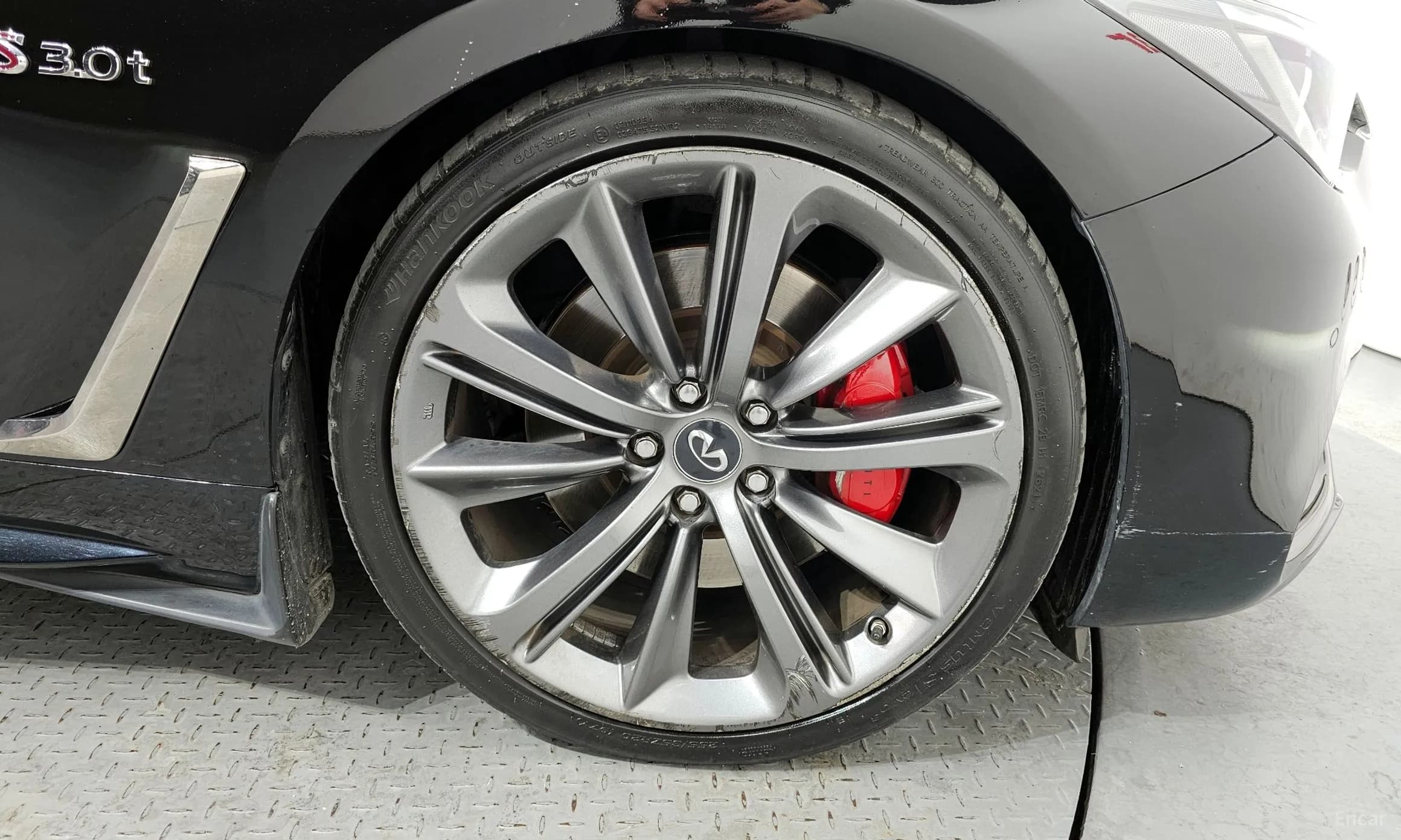 Q60 (CV37)