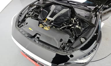 Q60 (CV37)