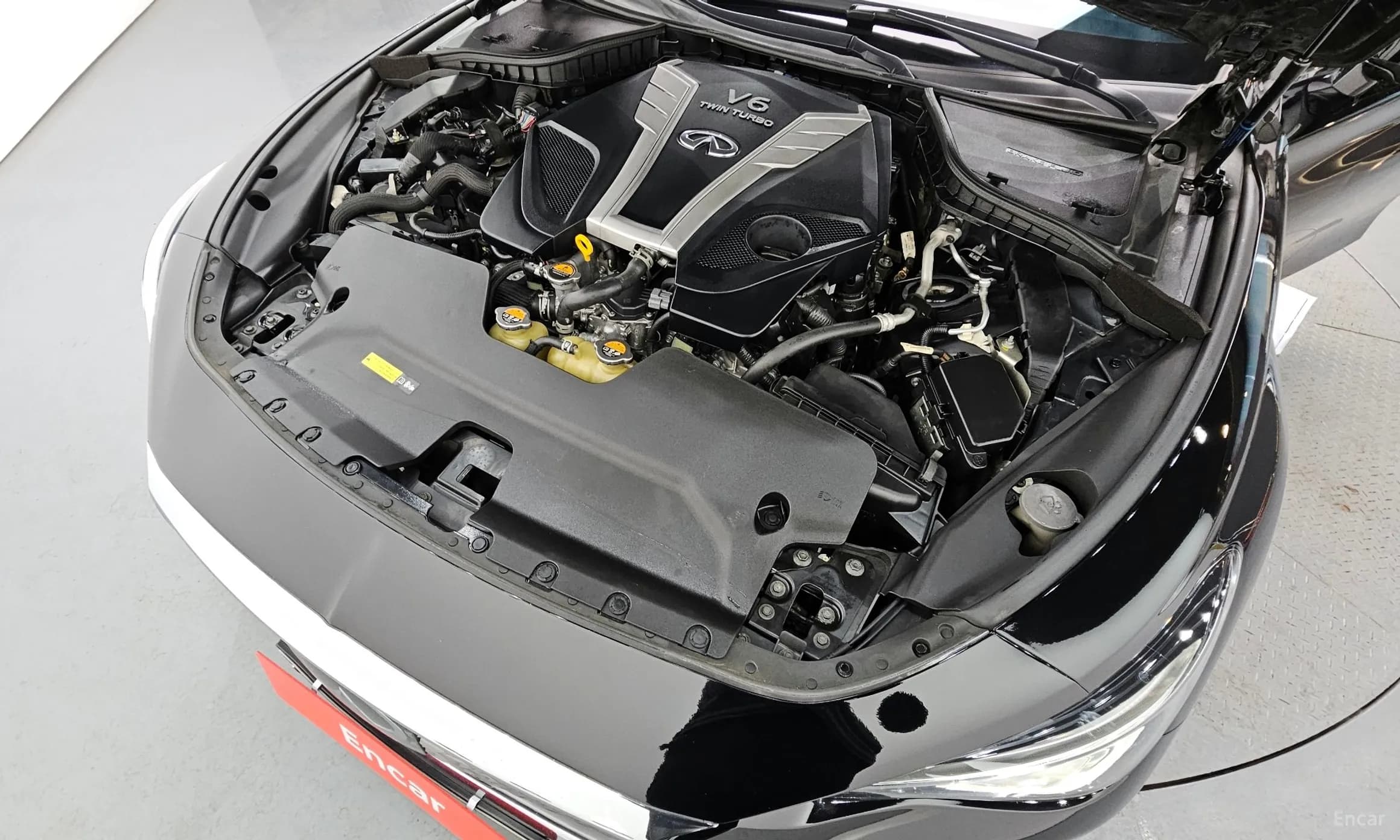 Q60 (CV37)