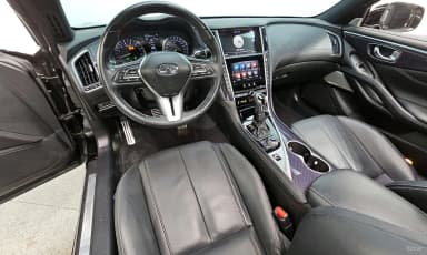 Q60 (CV37)