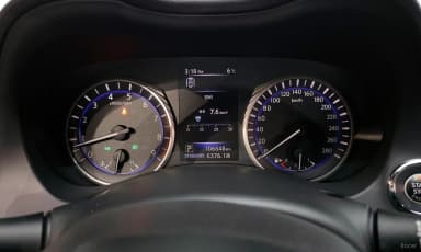 Q60 (CV37)