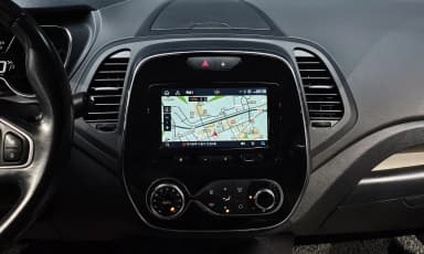 QM3