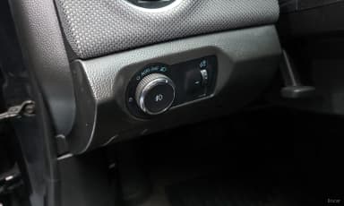 Lacetti Premier