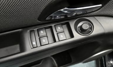 Lacetti Premier