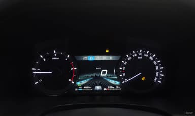 Rexton Sports Khan