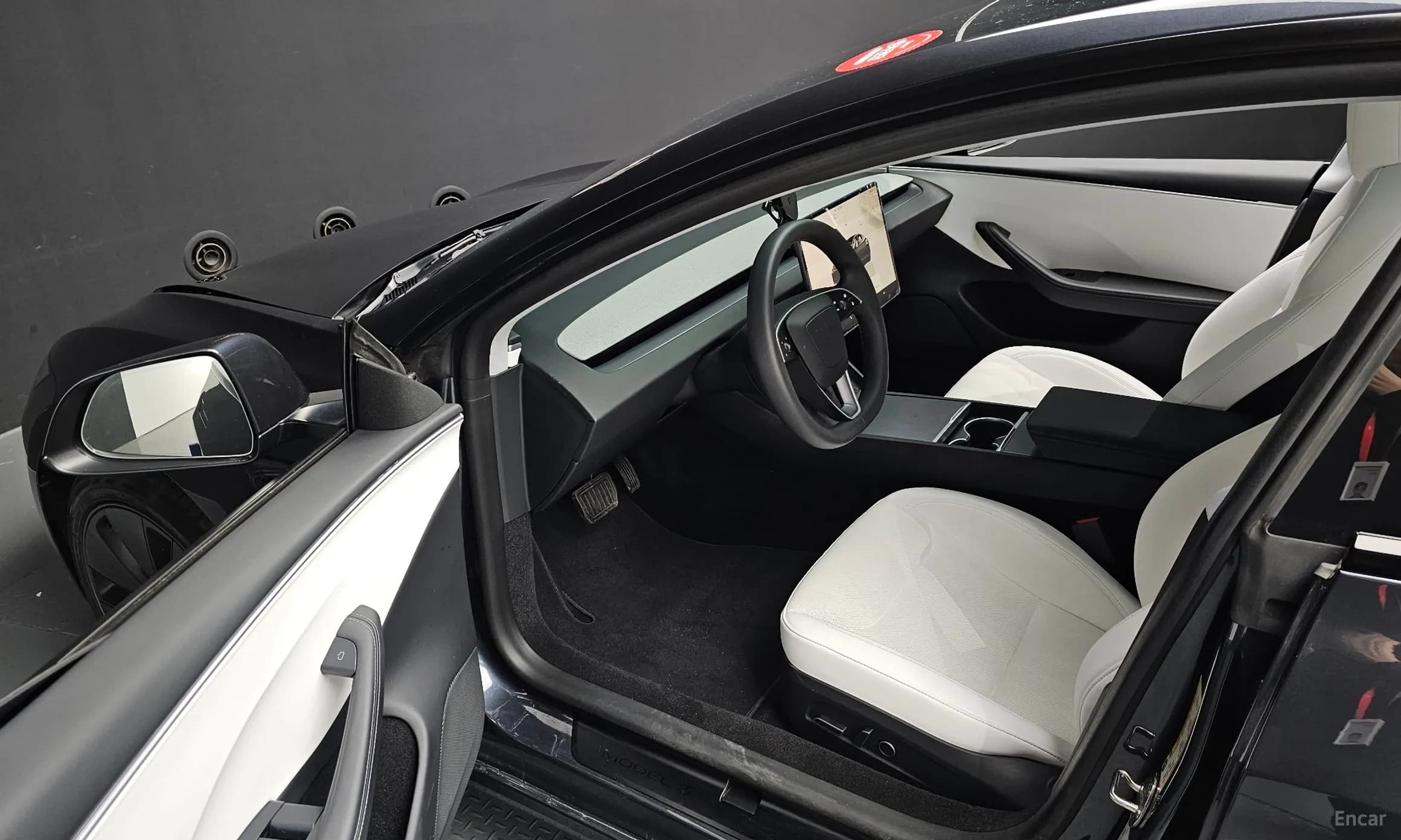 Model 3