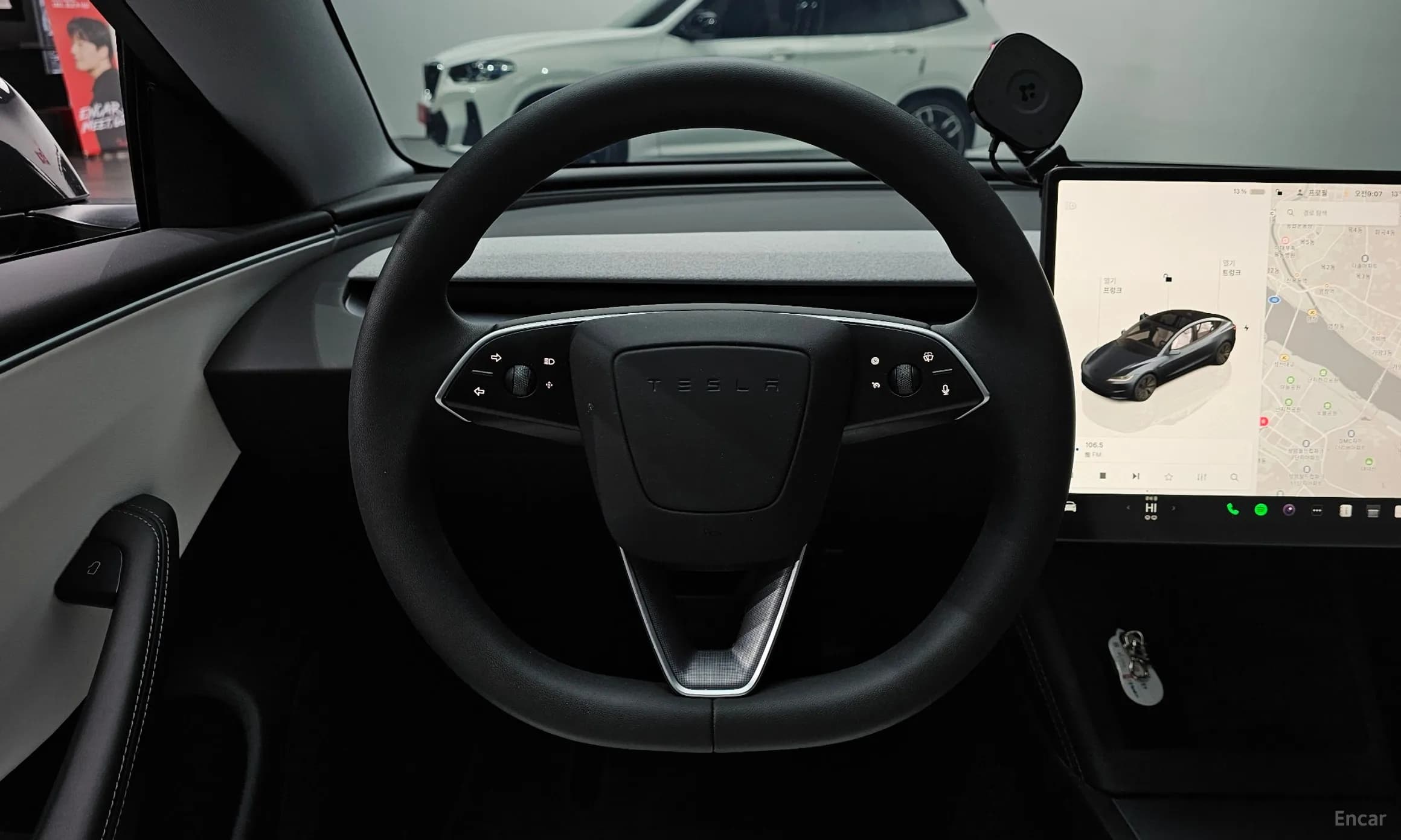 Model 3