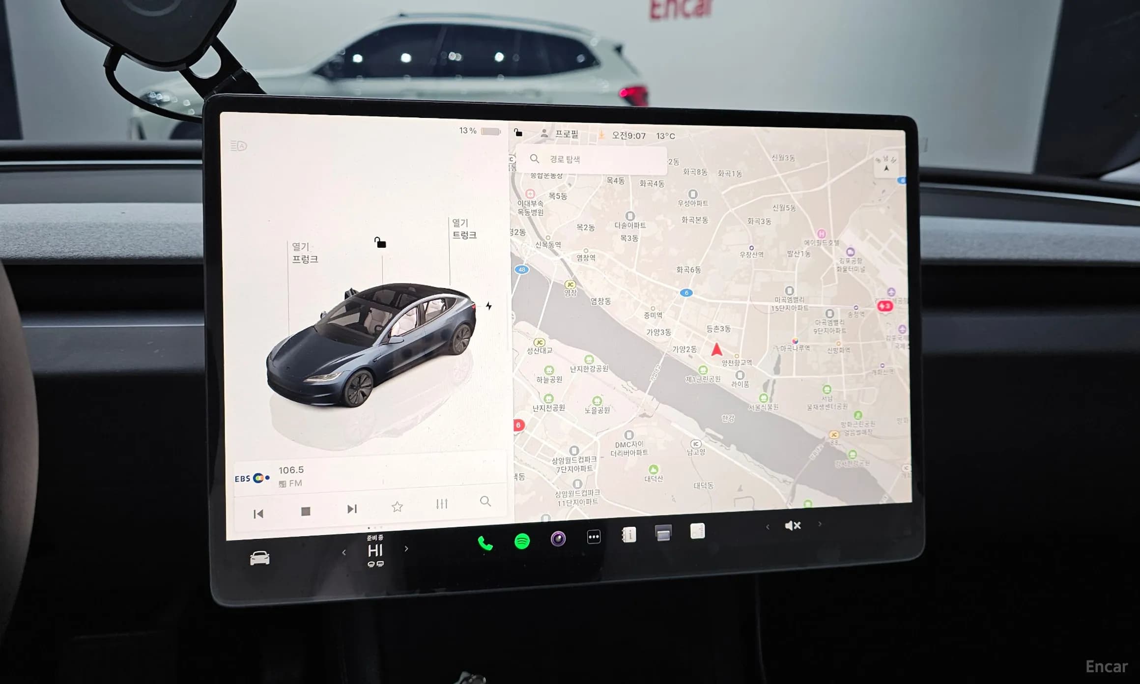 Model 3
