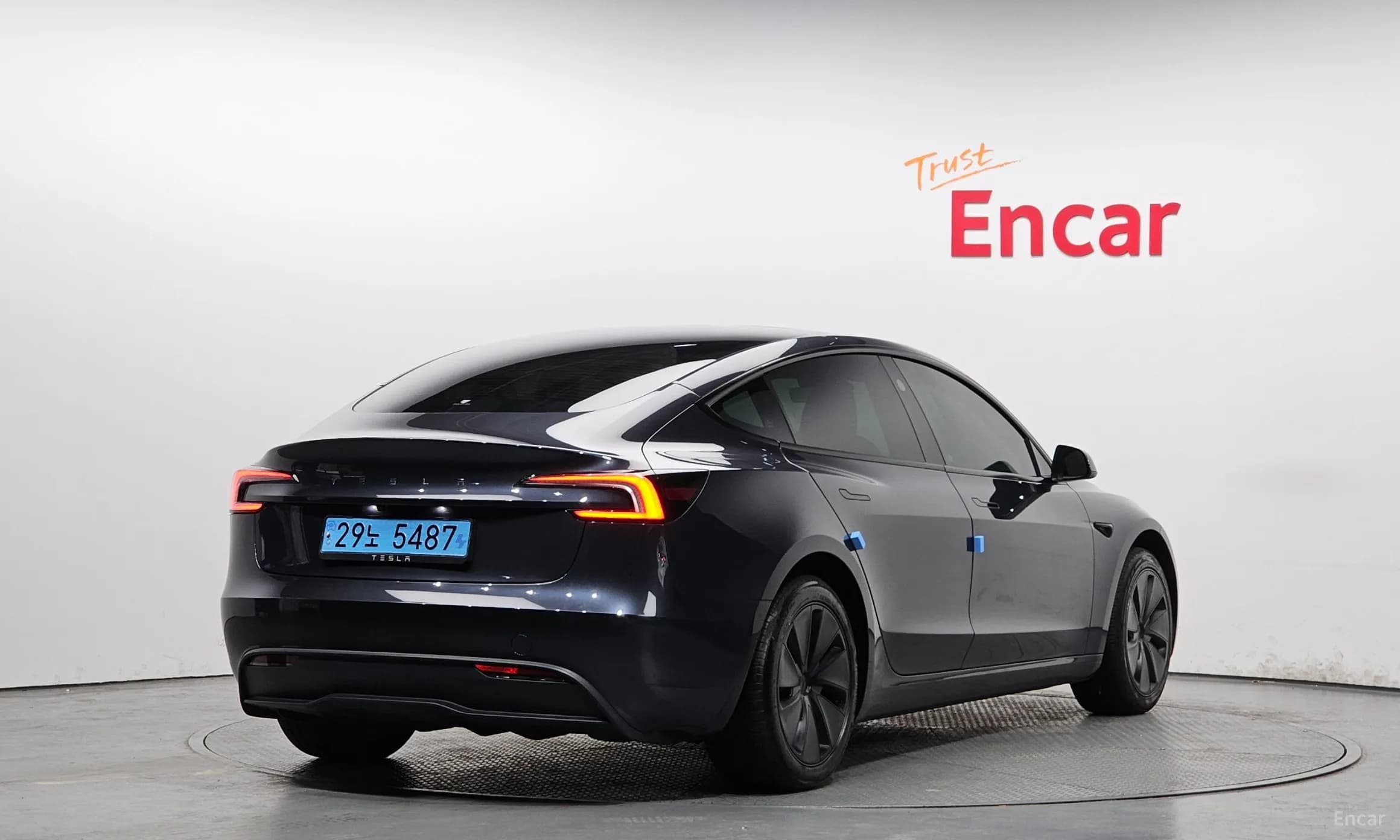 Model 3