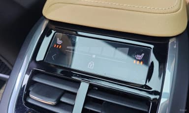XC60 Gen 2