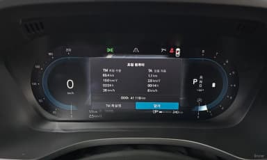XC60 Gen 2