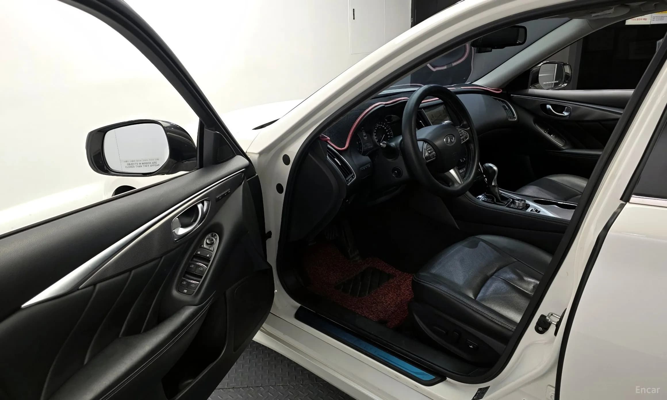 Q50