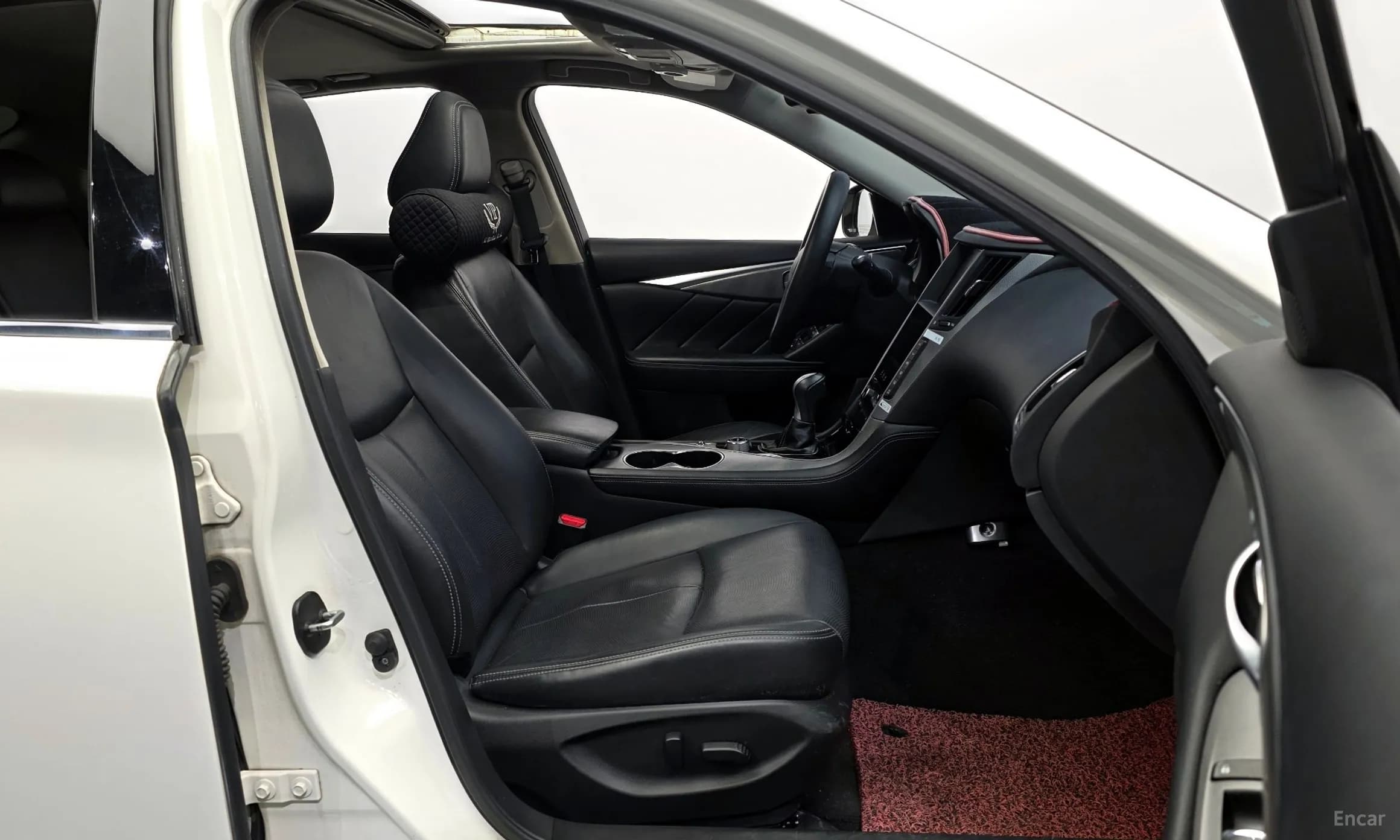 Q50
