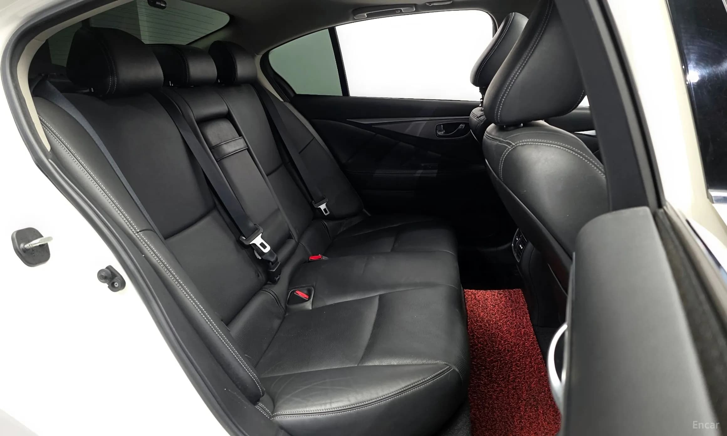 Q50