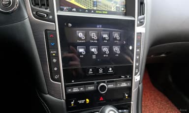 Q50
