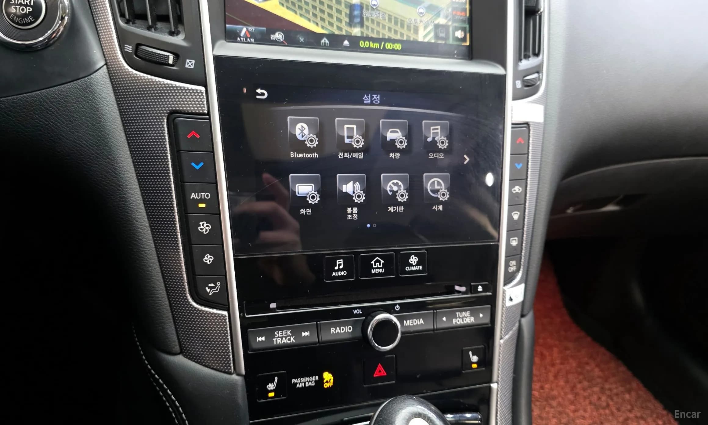 Q50