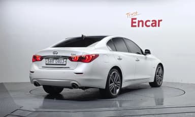 Q50