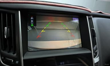 Q50