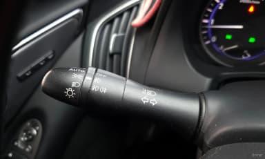 Q50