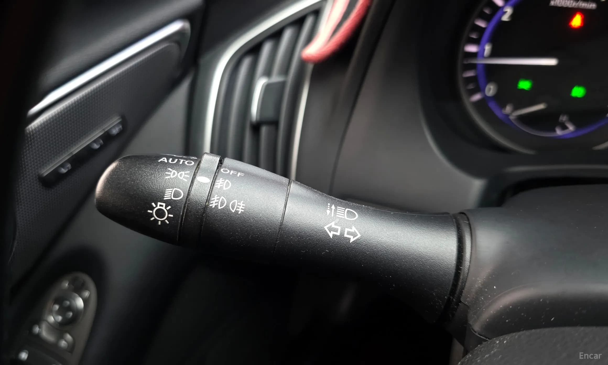 Q50