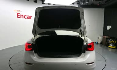 Q50