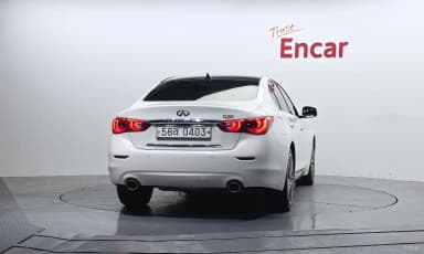 Q50