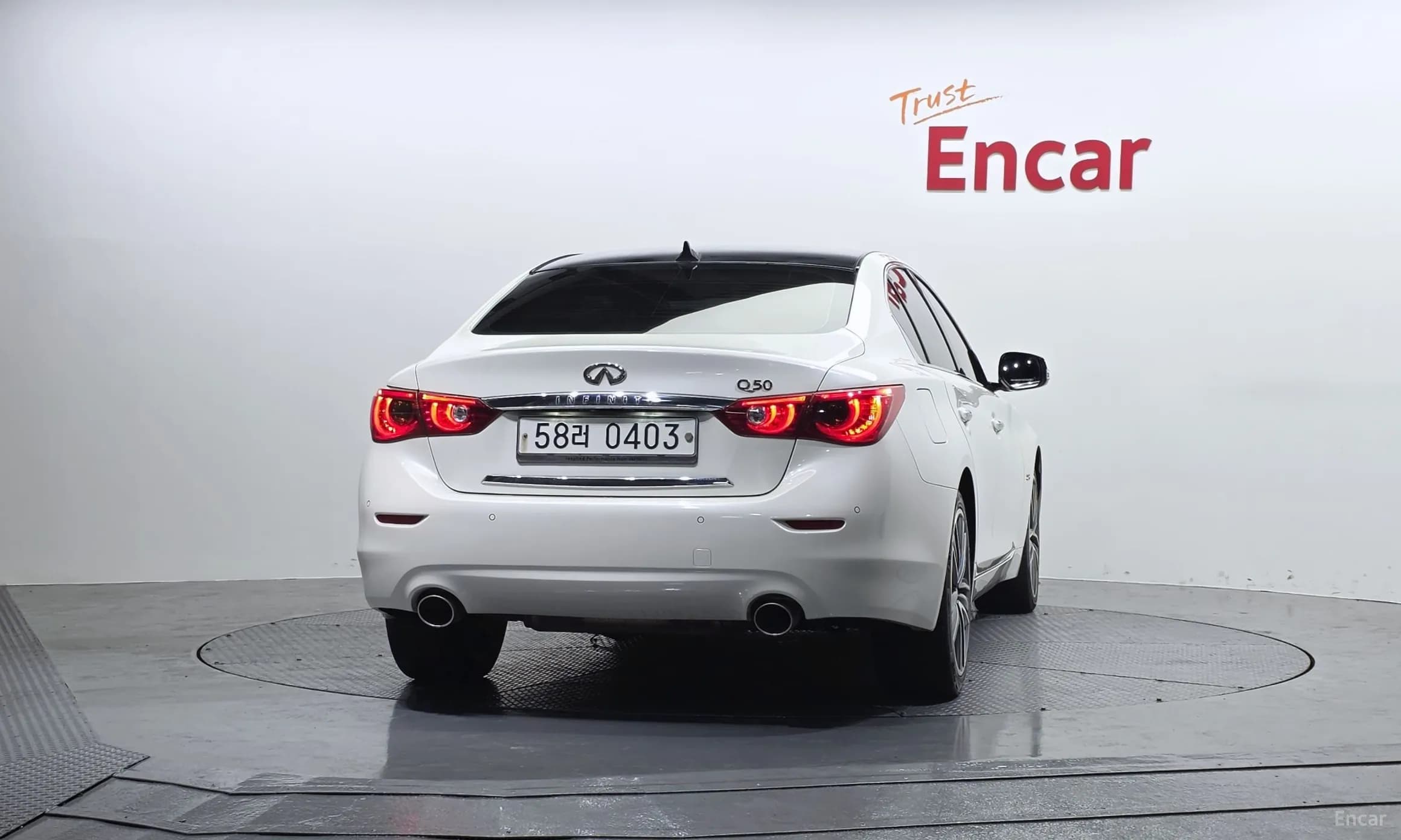 Q50