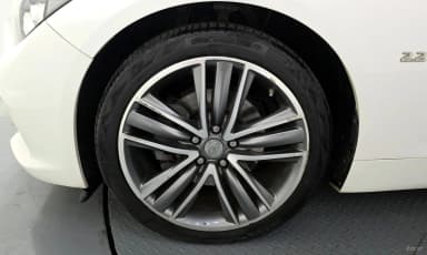 Q50