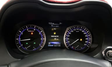 Q50