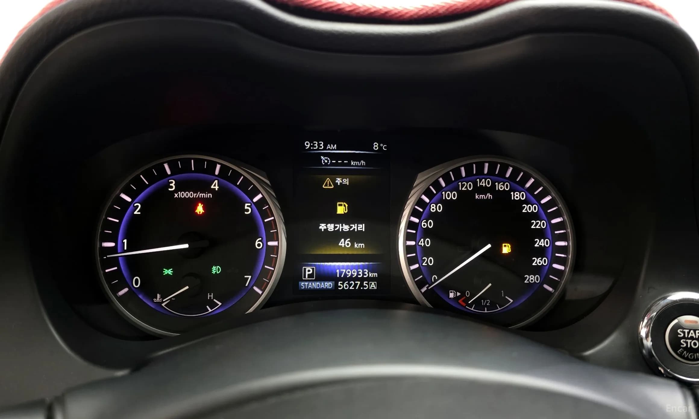 Q50