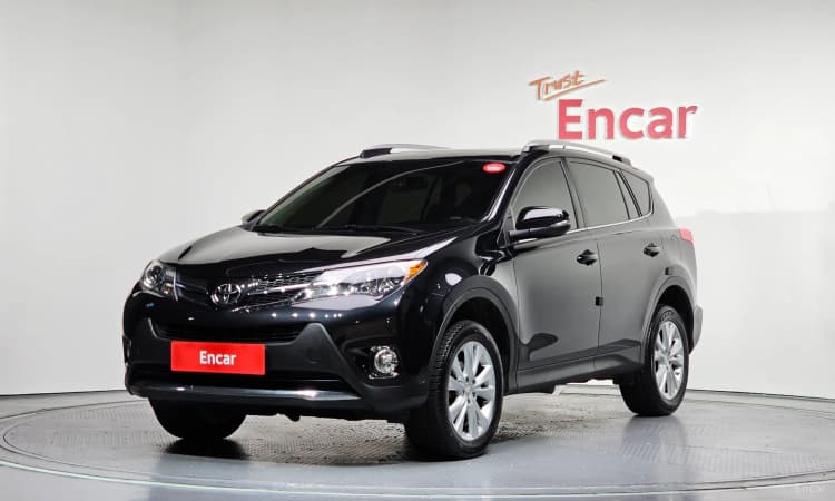 RAV4