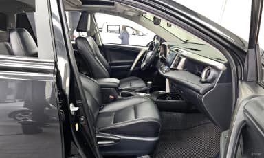 RAV4