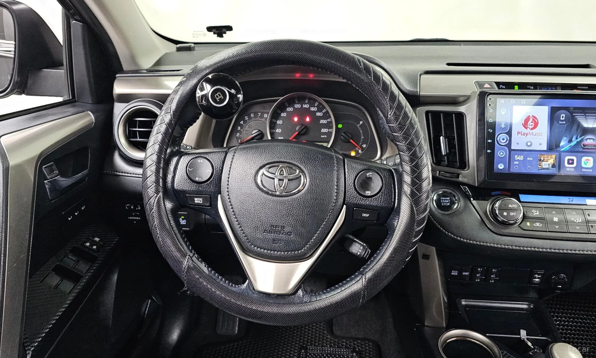 RAV4