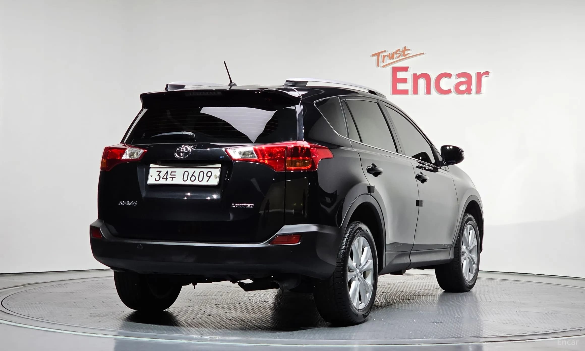 RAV4