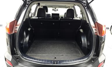 RAV4