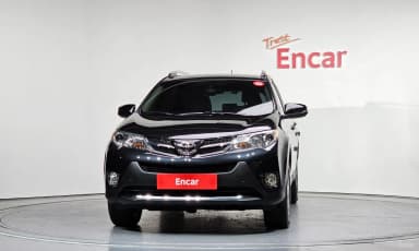 RAV4