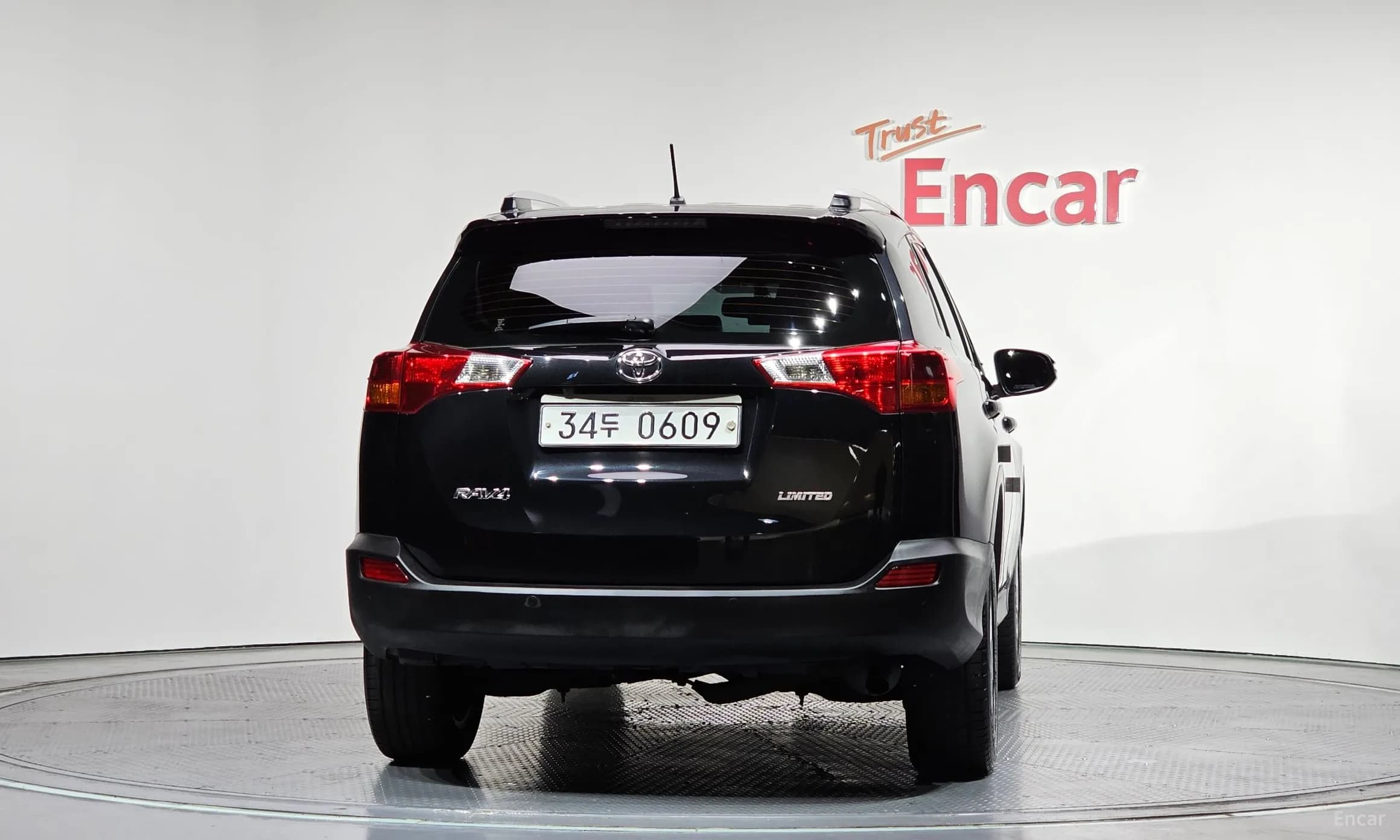 RAV4