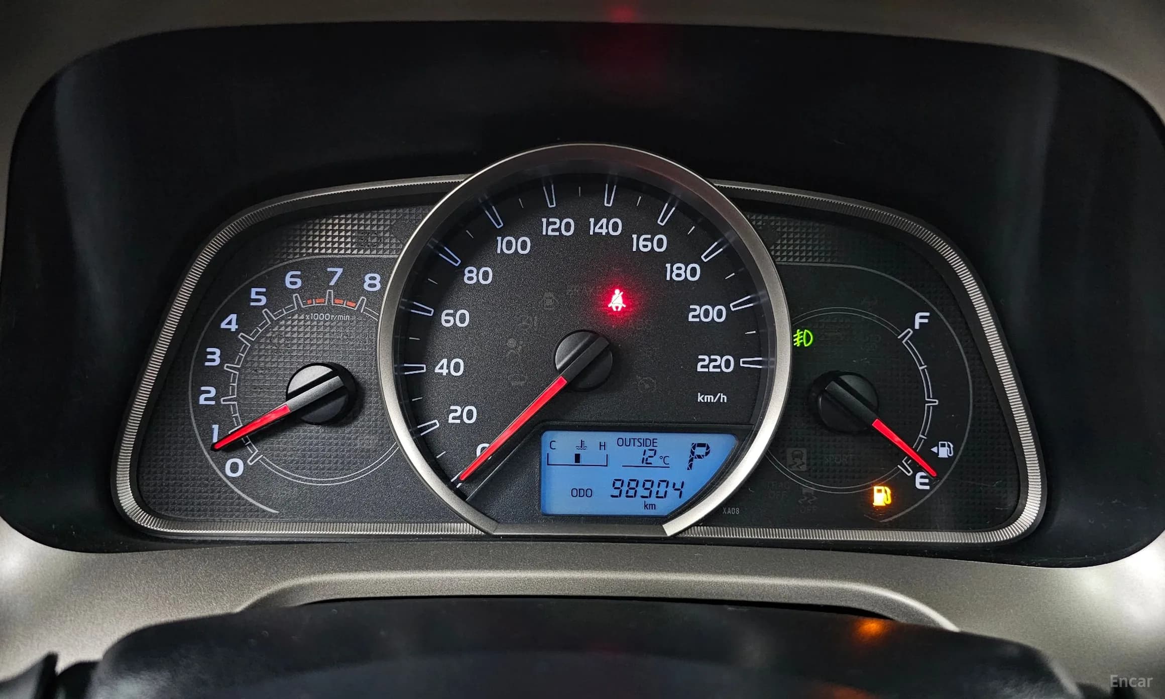 RAV4