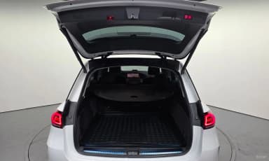 GLE-Class W167