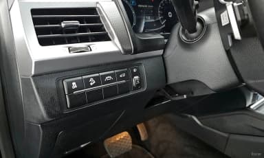 Rexton