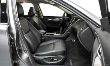 Q50