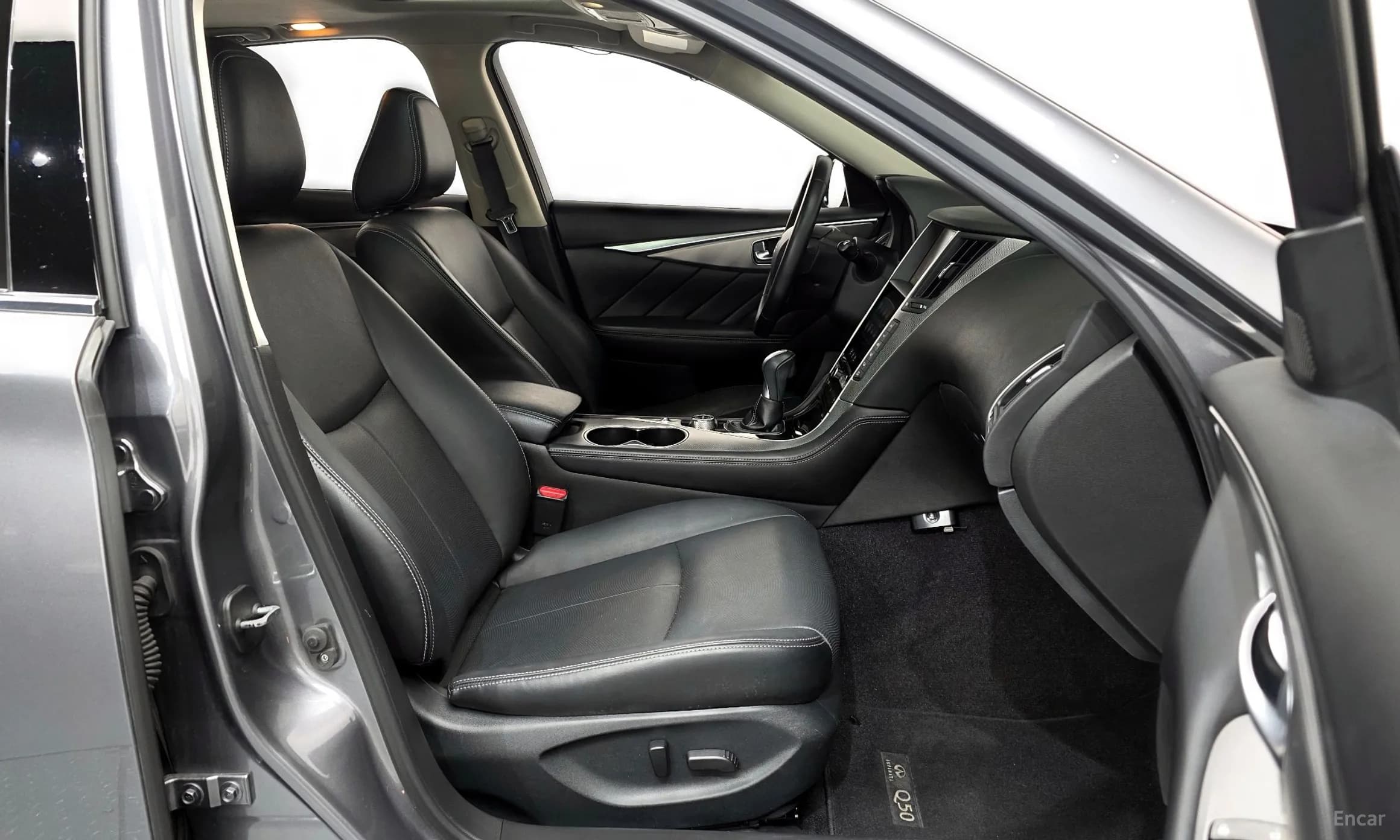 Q50