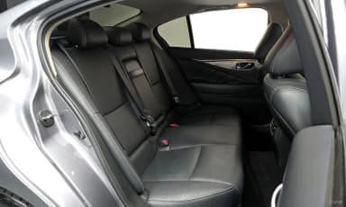 Q50